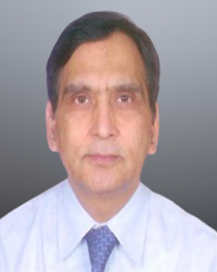 Dr. Sogani Shani Kumar - Best Neurosurgeon