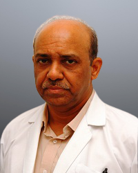 Dr. Somasekhar M - Best Nephrologist