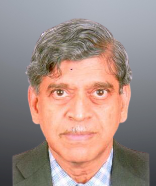 Dr. Sridharan Ramaratnam - Best Neurologist