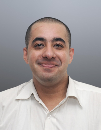 Dr. Srivatsa V G - Best Psychiatrist