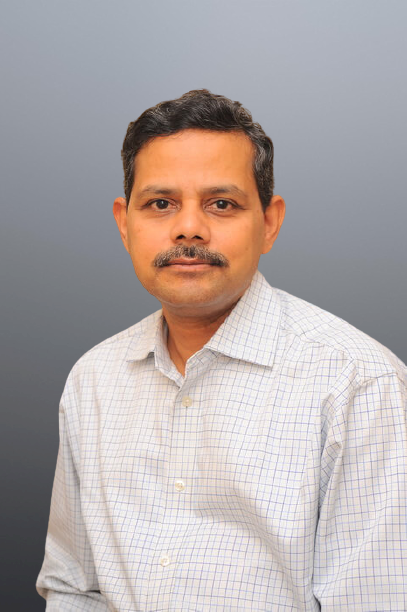 Dr. Subramanyam Kolanukuduru - Best Urologist
