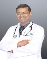 dr-sudhir-kumar-neurology-in-hyderabad