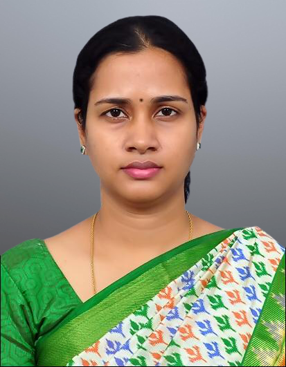 Dr. Sukanya Govindan - Best Nephrologist