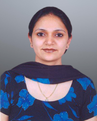 Dr. Sukhvinder Bindra - Best Oral and Maxillofacial surgeon