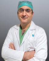 Dr. Sunit Mediratta - Best Neurosurgeon
