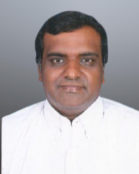 Dr. Thirupathy S P - Best Neurosurgeon
