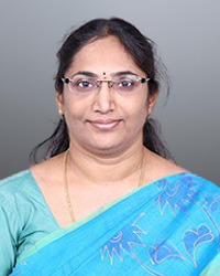 Dr. Uma Velmurugan - Best Gynecologist and Obstetrician