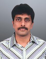 Dr. Venkat P - Best Surgical Oncologist