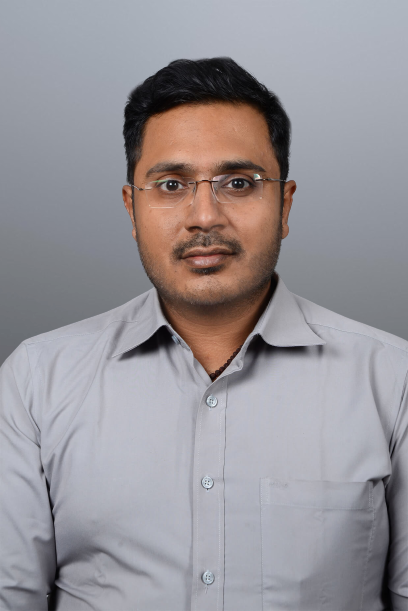 Dr. Venkateswaran R - Best Psychiatrist