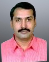 Dr. Venugopal Reddy V - Best Dermatologist