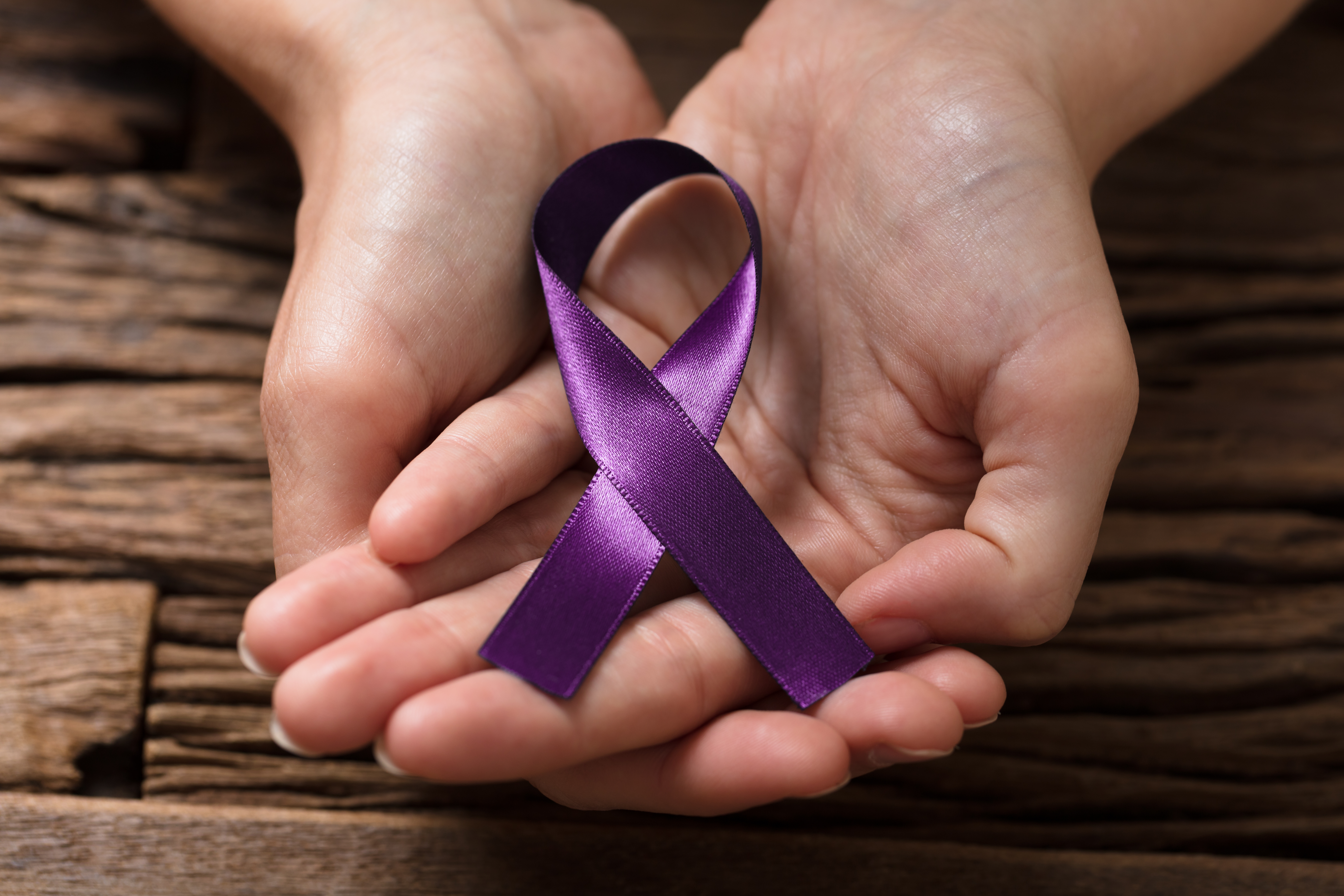 Testicular Cancer