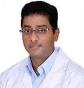 dr-jothi-shankar-p-general-surgeon-in-chennai