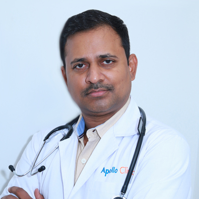 dr-jai-vinod-kumar-r-general-surgery-and-laproscopic-surgery-in-chennai