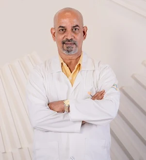 dr-radhakrishnan-satheesan-pediatric-surgeon-in-chennai