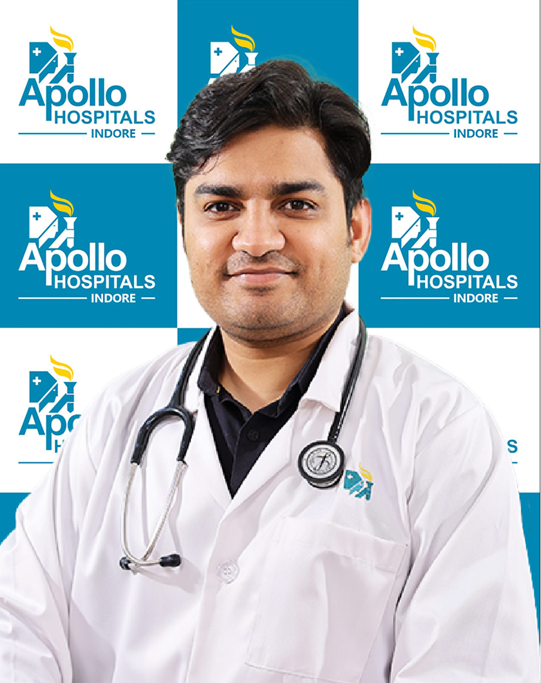 Dr Satvik khaddar - Oncology (Tata Memorial Mumbai) Consultant Medical Oncology & Hematology Immunotherapy & Precision Oncology Specialist | Medical Oncology