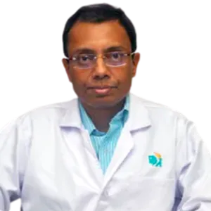 dr-sudip-roy-general-surgery-in-kolkata