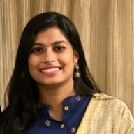 Dr Anupama Hegde  - Best General Physician