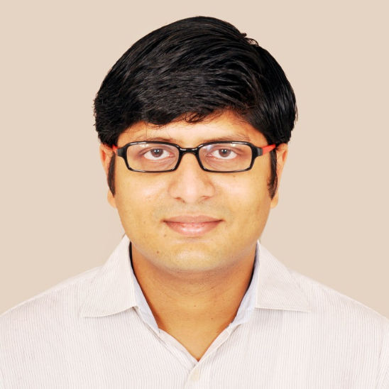 Dr Arun Narayana Pradeep  - Best Psychiatrist