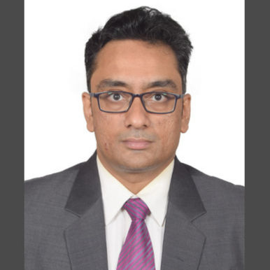 Dr Biswaroop Mukherjee  - Best General Physician