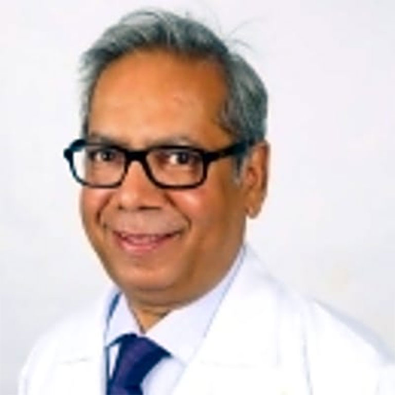 Dr Chander Shekhar  - Best Orthopedician