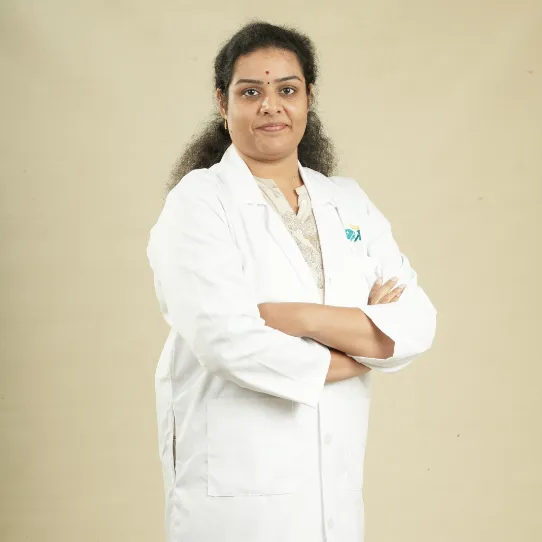 dr divya prakash best plastic surgeon