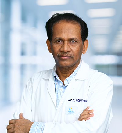 Dr-G-Srinivasa-Reddy