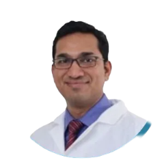 dr-indranil-pal-orthopedician-in-kolkata