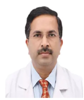 dr-krishna-general-medicine