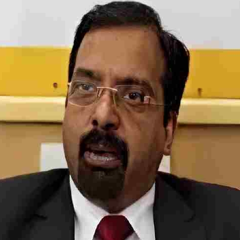 dr-kulbhushan-attri-orthopaedic-surgeon-in-delhi