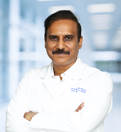 Dr-N-Manohar-Reddy