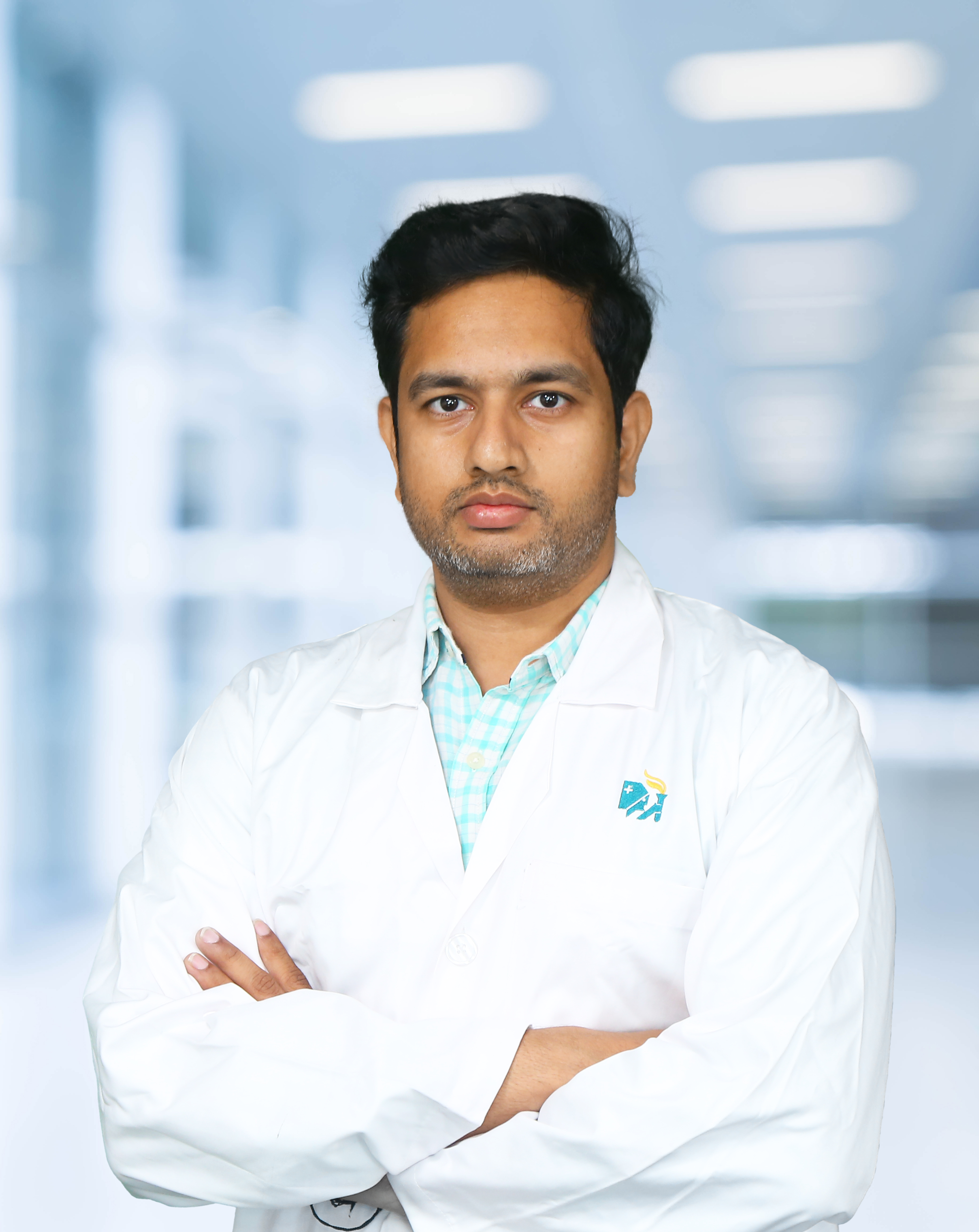 surgical gastroenterologist