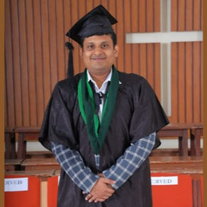 Dr Soham Ghosh  - Best Orthopedician