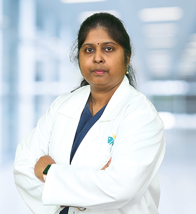 Dr-Sowmya-Korukonda