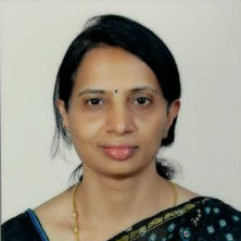 Dr Veena Giriyapur  - Best ENT Specialist
