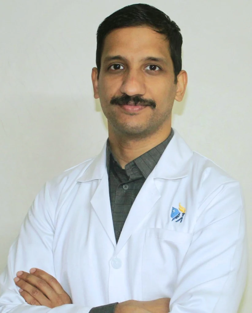 dr-yashwanth-singh-tanwar-orthopedician-in-delhi