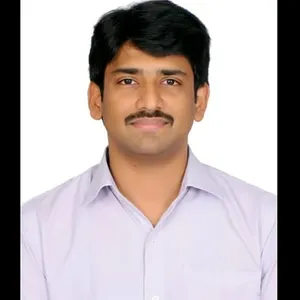 Dr A S Bharathi Sezhian - Best Nephrologist