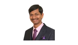 Dr. Rahul Verma - Best Pediatrician
