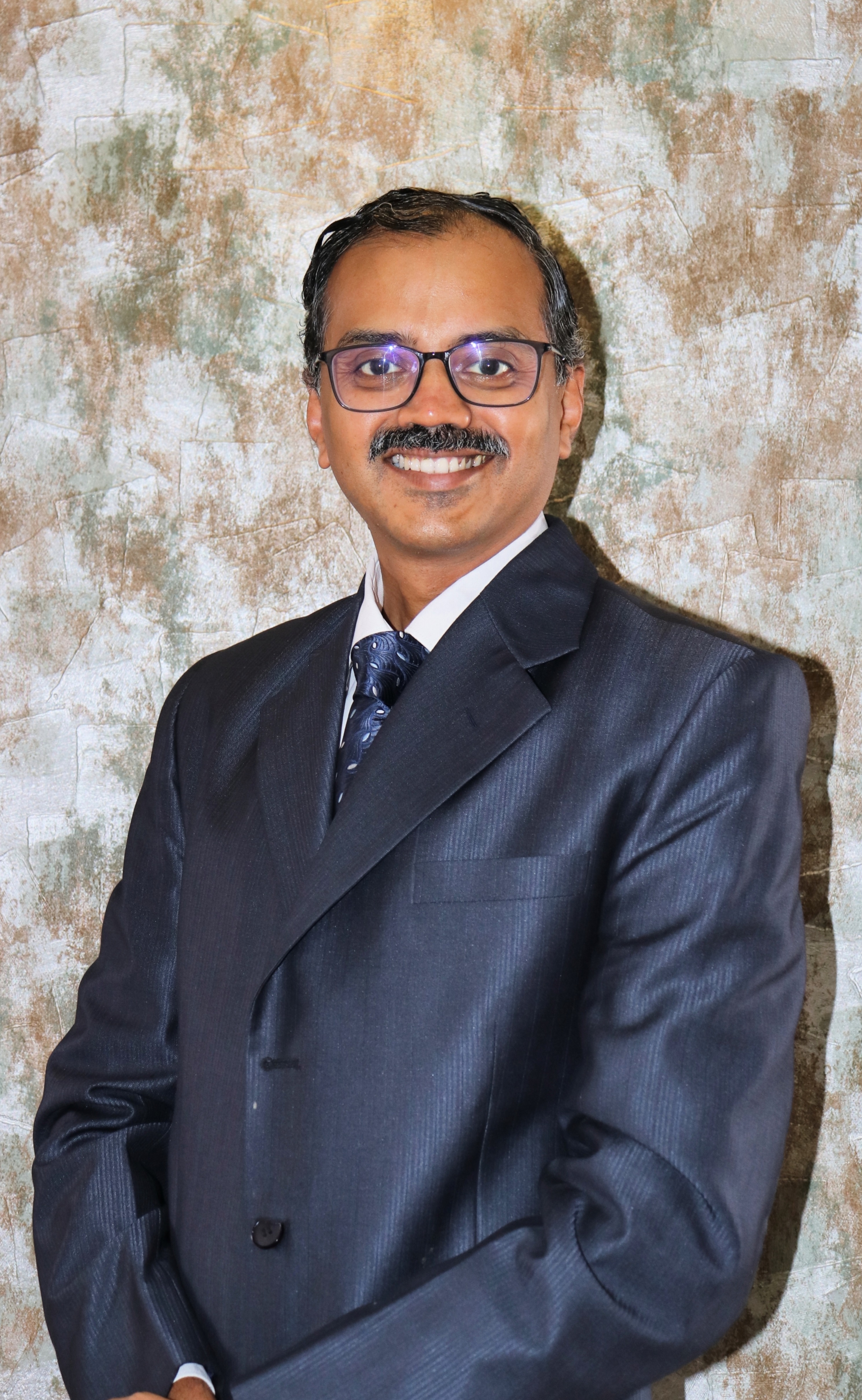 dr-suyog-doshi-neurologist-in-pune
