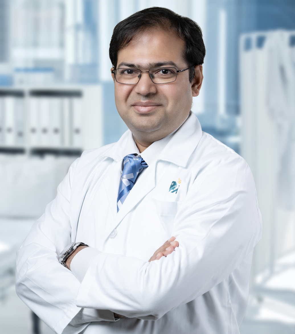 vikram-maiya-radiation-oncologist-bangalore