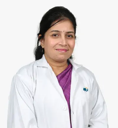 Doctor's Image